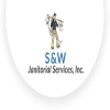S & W Janitorial Services Inc. Avatar